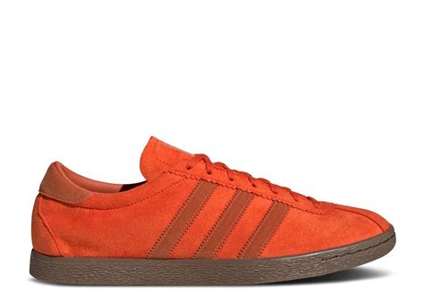 adidas orange grün|Buy Tobacco Gruen 'Collegiate Orange' .